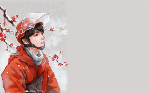 1657333 (a): :1920x1200